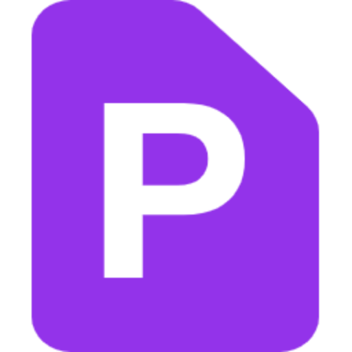 Peedief Blog